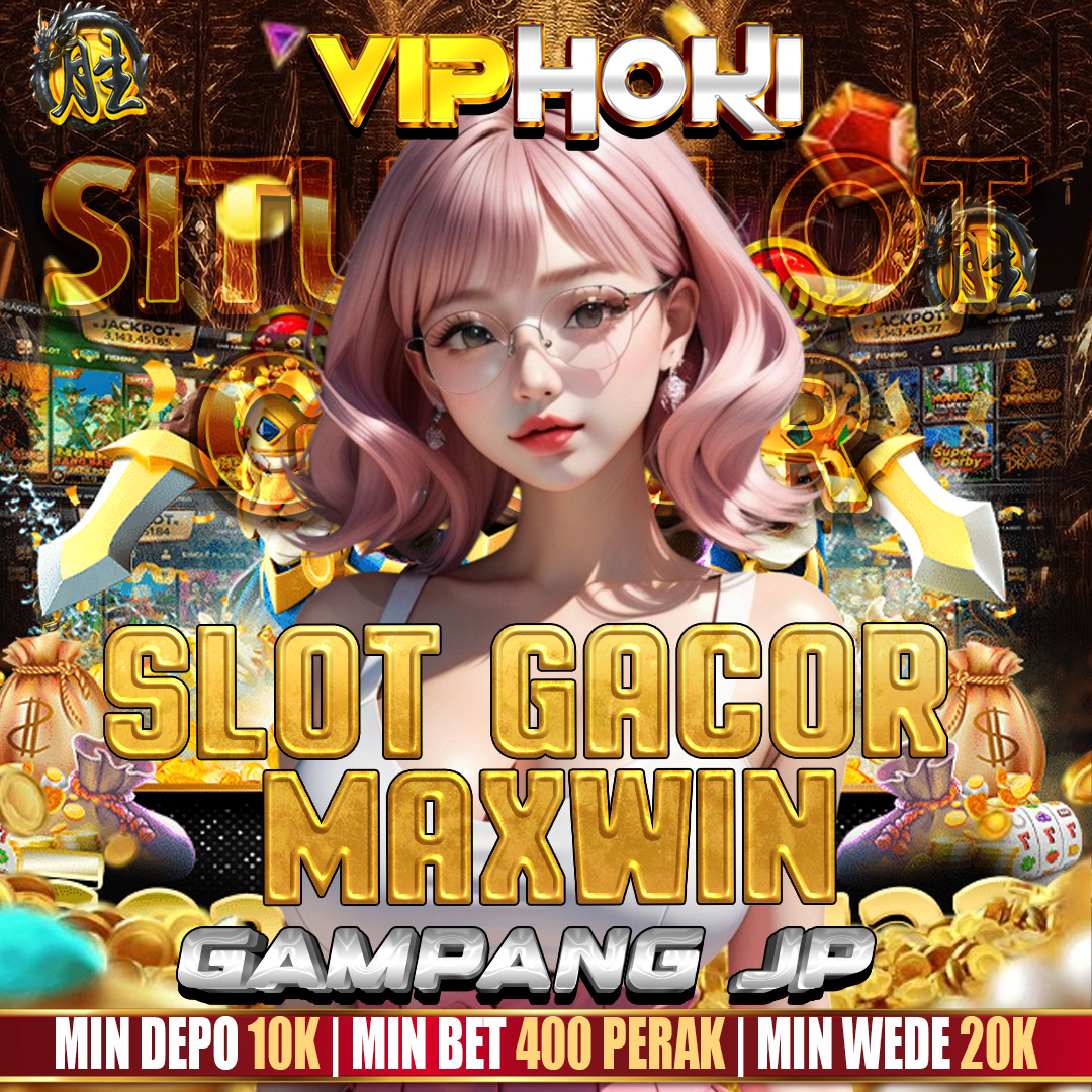 Galeri foto Link Alternatif Terbaru VIPHOKI : Akses Lancar Anti Ribet Gampang Menang! di Mahjong